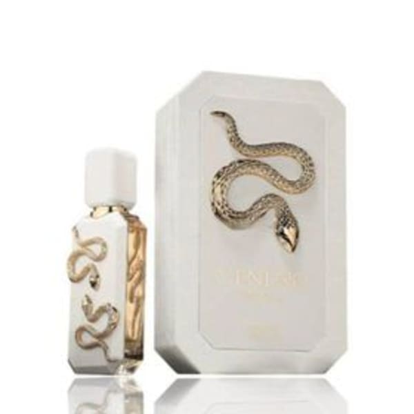 French Avenue Veneno Bianco EXTRAIT de Parfum 100 ml French Avenue — perfume original