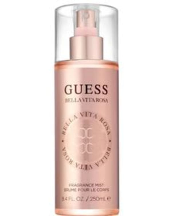 Body Guess Bella Vita Rosa 250 ml Guess — perfume original