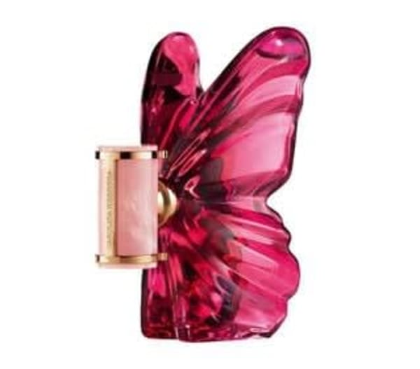 Carolina H. la Bomba 80 ml EDP Carolina Herrera — perfume original