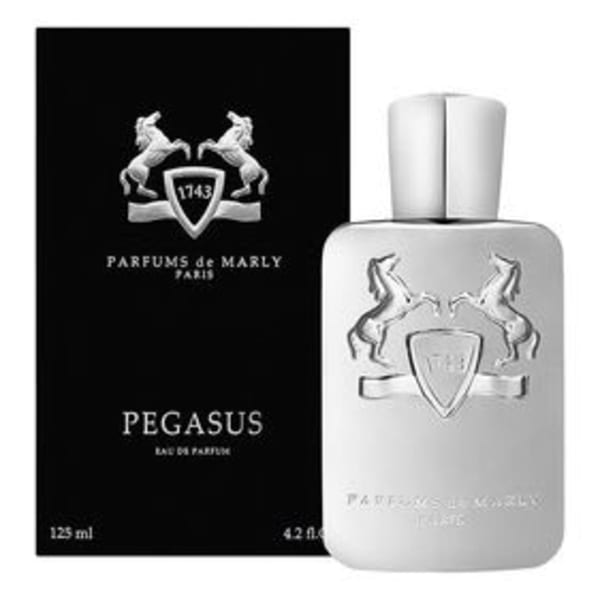 Parfums de Marly Pegasus Royal Essence 125 ml EDP Parfums De Marly — perfume original