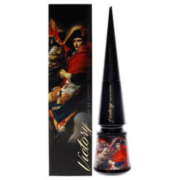 Armaf Victory 100 ml EDP Armaf — perfume original