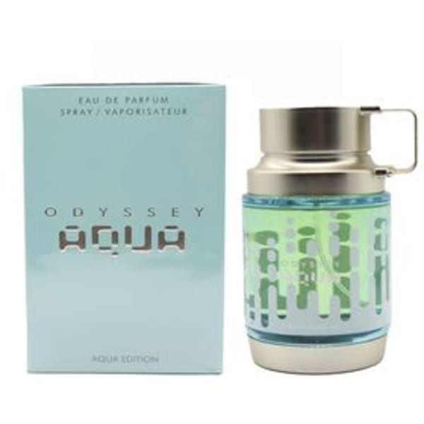 Armaf Odyssey Aqua 200 ml EDP Armaf — perfume original