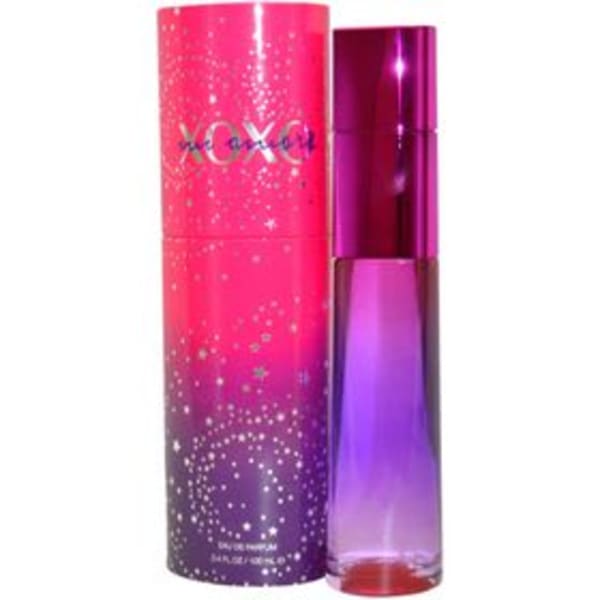 Xoxo Mi Amore 100 ml EDP Xoxo — perfume original