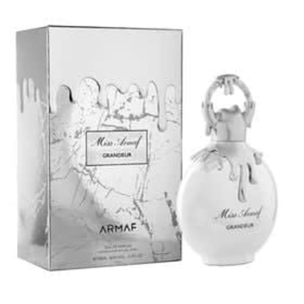 Armaf Miss Armaf Grandeur 100 ml EDP Armaf — perfume original