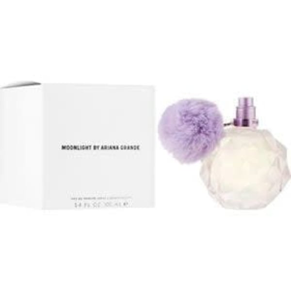 Ariana G. Moonlight 100 ml EDP Ariana Grande — perfume original