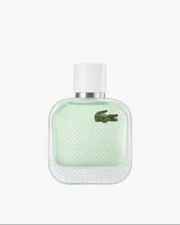 Lacoste Blanc Eau Fraiche 100 ml EDT Lacoste — perfume original