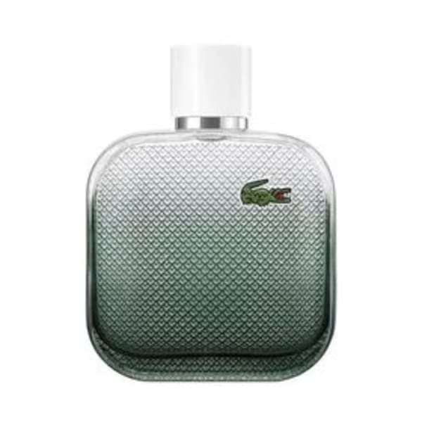 Lacoste Blanc Eau Intense 100 ml EDT Lacoste — perfume original