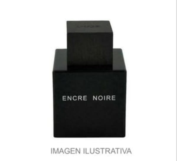Lalique Encre Noire 100 ml EDT Lalique — perfume original