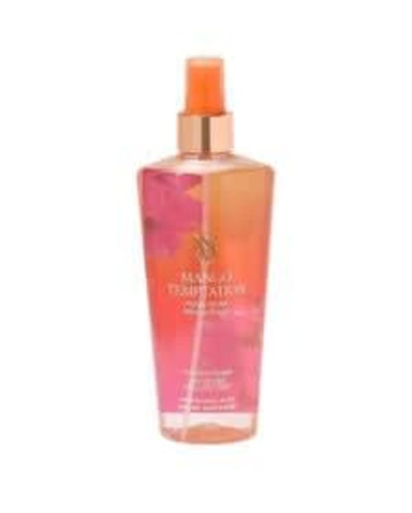 Victoria's S. Body Mango Temptation Victoria's Secret — perfume original