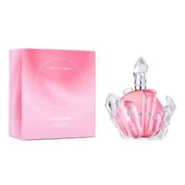 Ariana G. R.e.m. Cherry Eclipse 100 ml EDP Ariana Grande — perfume original