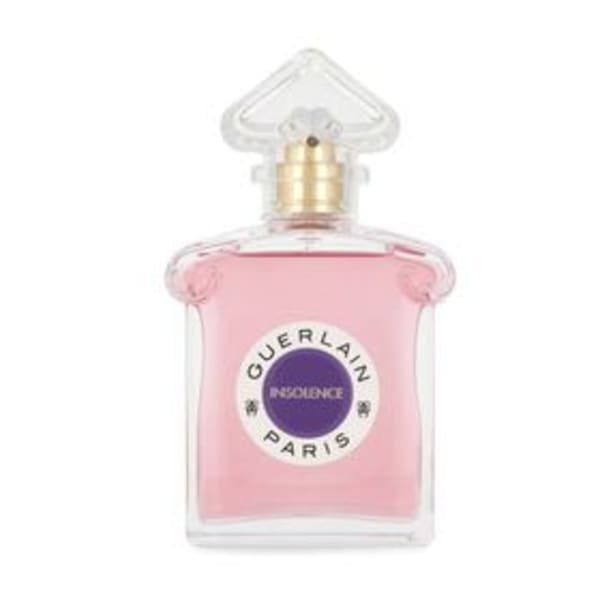 Guerlain Insolence 75 ml EDT Guerlain — perfume original