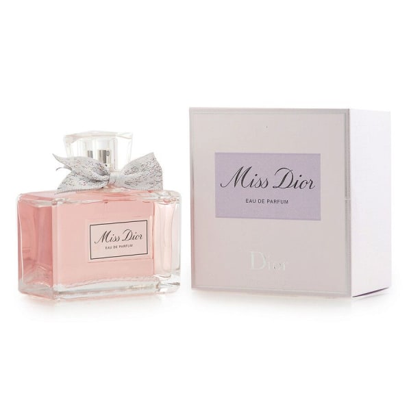 Christian D. Miss Dior 100 ml EDP Christian Dior — perfume original