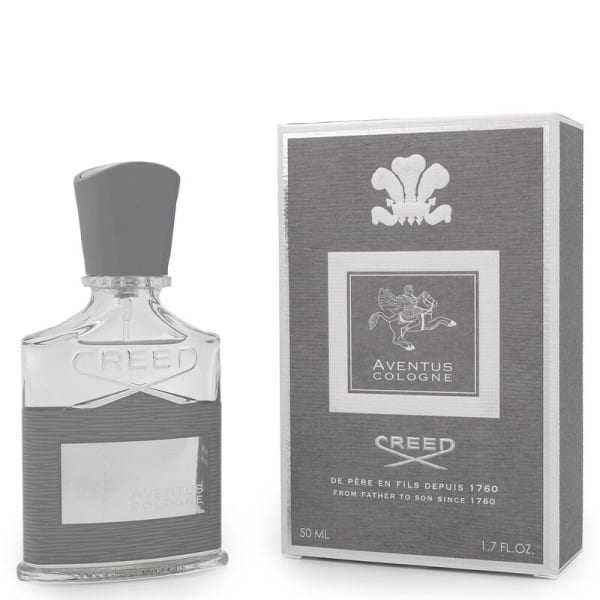 Creed Aventus Cologne 50 ml EDP Creed — perfume original