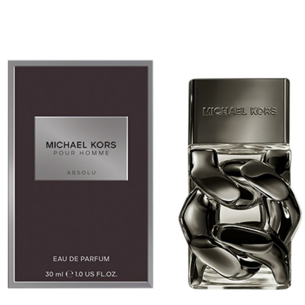 Michael K. Pour Homme Absolu 100 ml EDP Michael Kors — perfume original