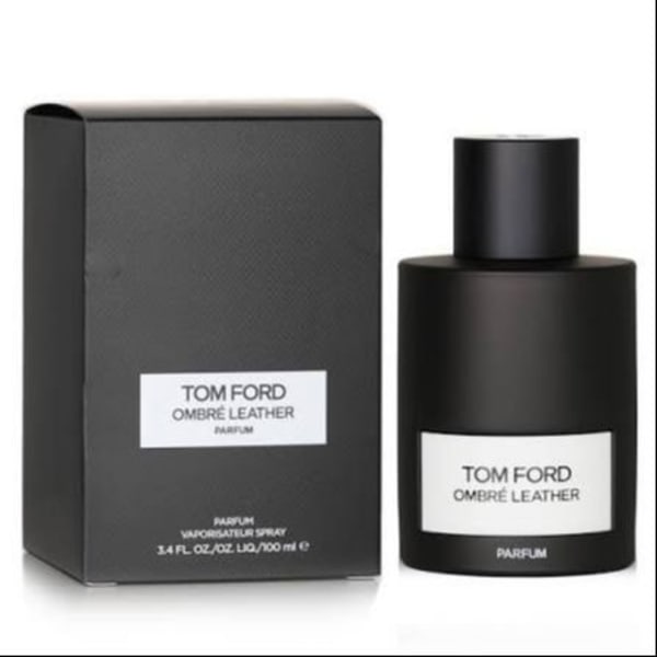 Tom Ford Ombre Leather Parfum 100 ml Tom Ford — perfume original