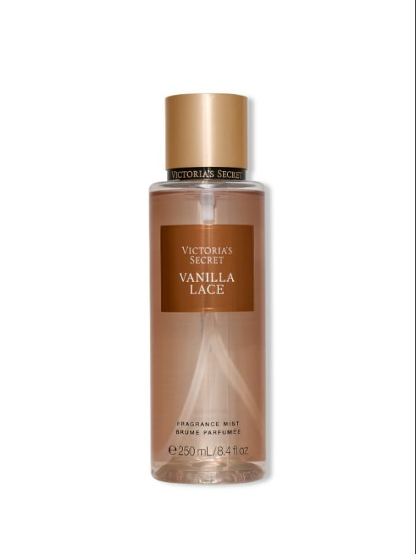 Victoria's S. Body Vanilla Lace Victoria's Secret — perfume original