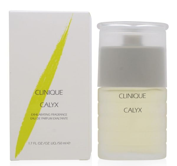 Clinique Calyx 50 ml EDP Clinique — perfume original