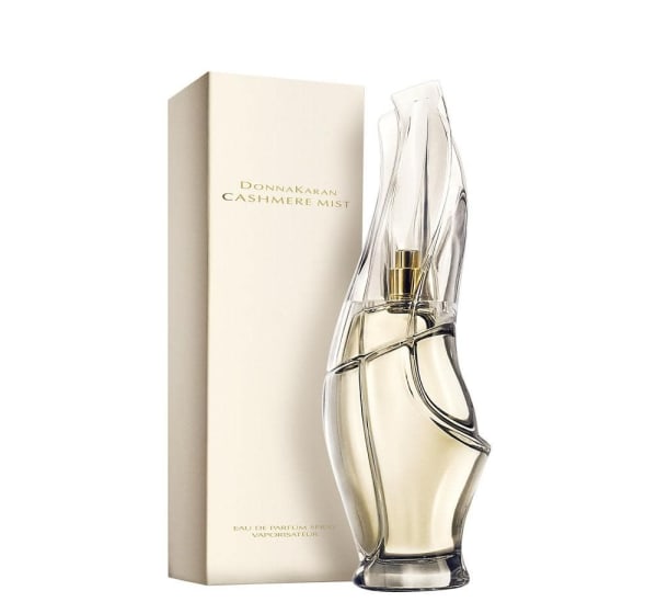 Dkny Cashmere Mist 100 ml EDP DKNY — perfume original