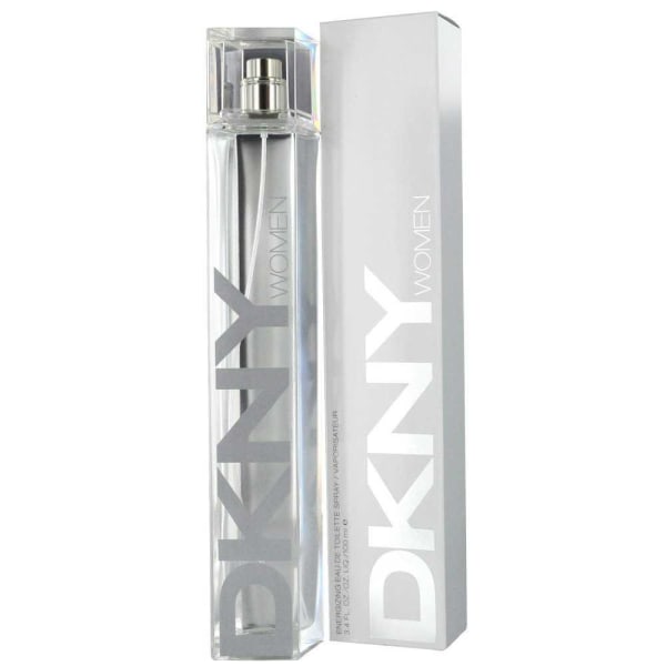 Dkny Trad. Energizing 100 ml EDT DKNY — perfume original