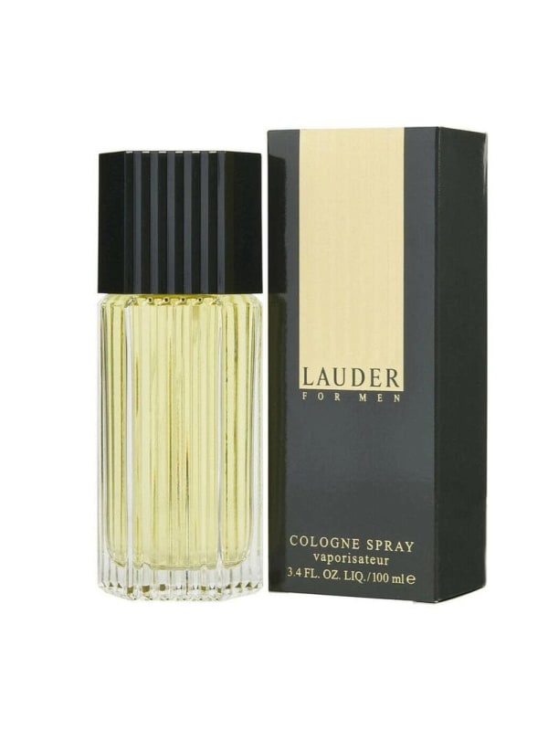 Estee L. Lauder 100 ml EDC Estée Lauder — perfume original