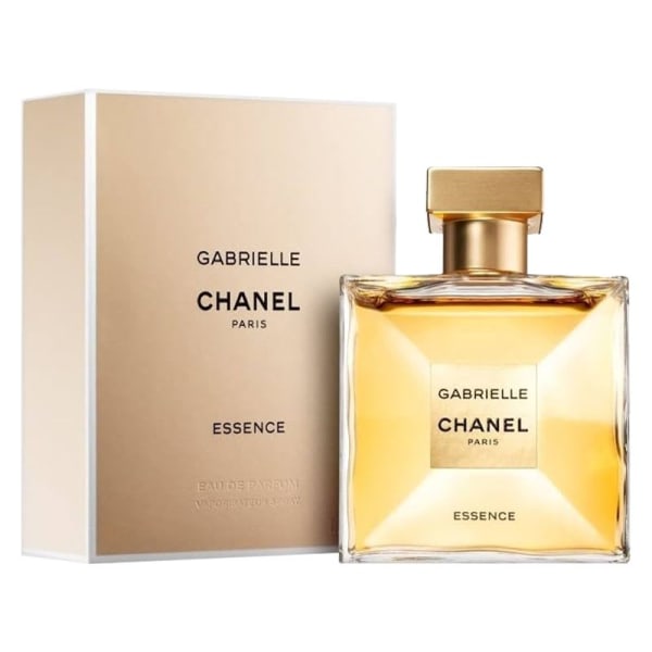 Chanel Gabrielle Essence 100 ml EDP Chanel — perfume original