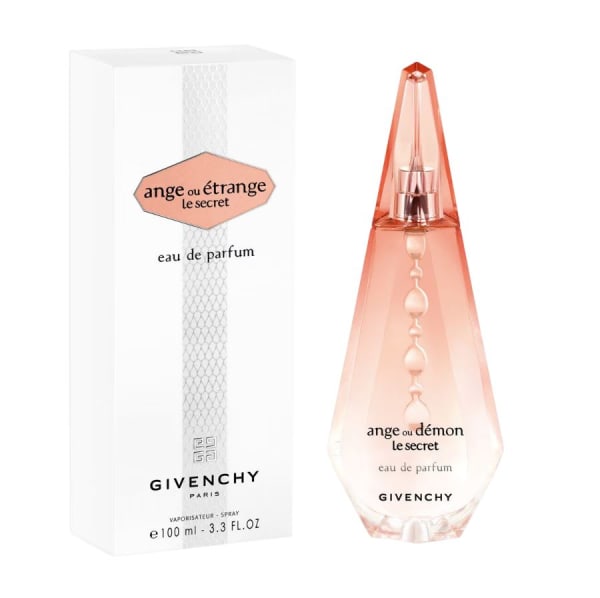 Givenchy Ange Ou Demon Le Secret 100 ml EDP Givenchy — perfume original