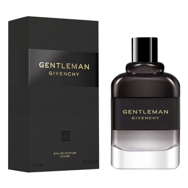 Givenchy Gentleman Boisee 100 ml EDP Givenchy — perfume original