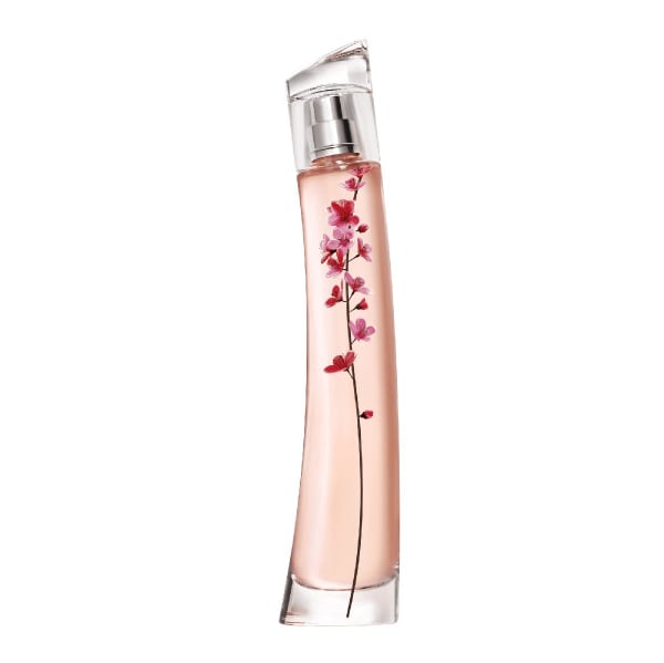 Kenzo Flower Ikebana 75 ml EDP Kenzo — perfume original