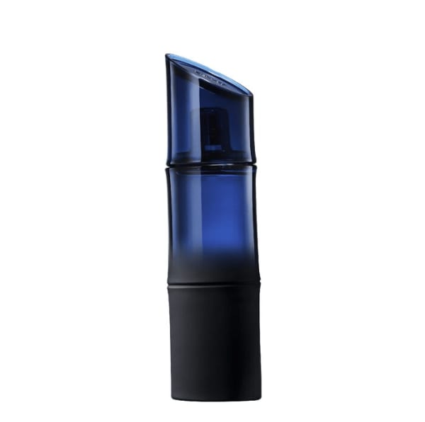 Kenzo Homme Santal Marin 110 ml EDT Kenzo — perfume original