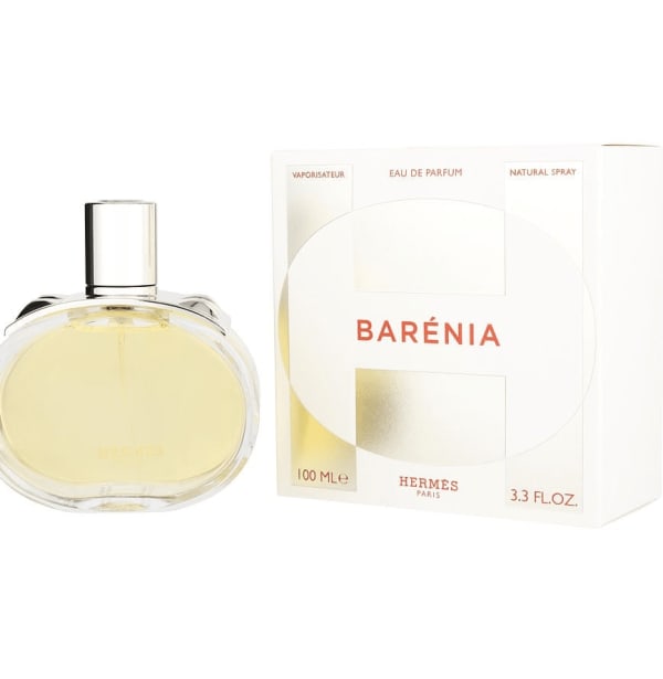 Hermes Barenia 100 ml EDP Hermès — perfume original