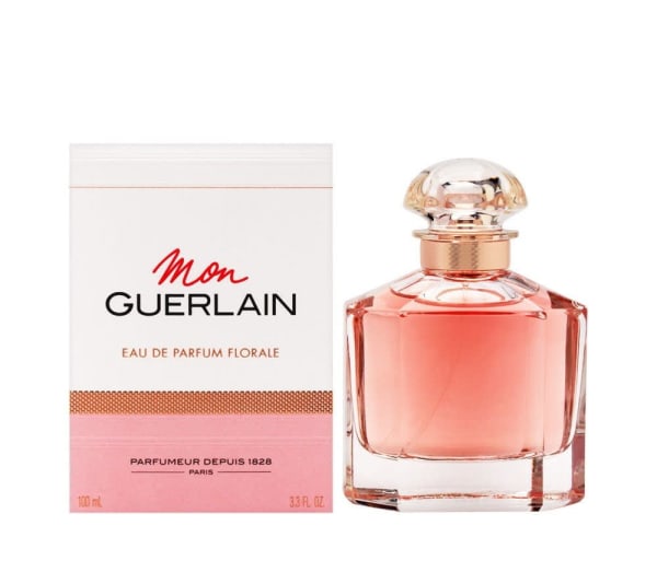 Guerlain Mon 100 ml EDP Guerlain — perfume original