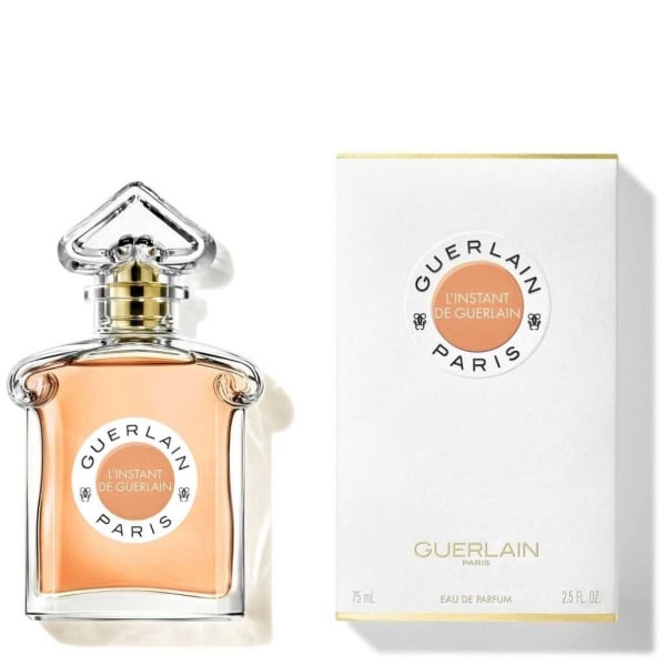 Guerlain L'instant 75 ml EDP Guerlain — perfume original