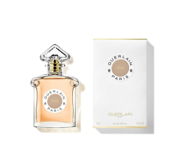 Guerlain Idylle (nuevo) 75 ml EDP Guerlain — perfume original