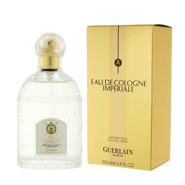 Guerlain Imperiale 100 ml EDC Guerlain — perfume original