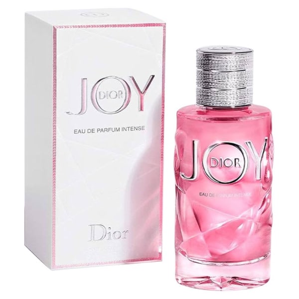 Christian D. Joy Intense 90 ml EDP Christian Dior — perfume original