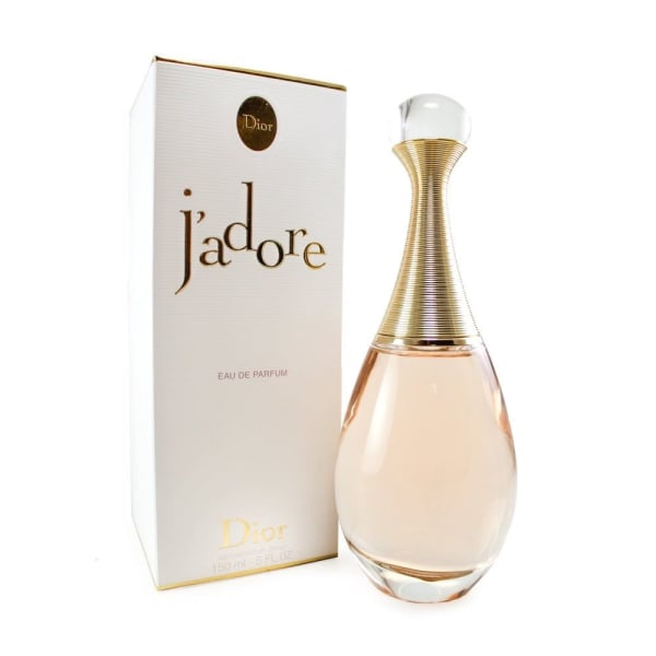 Christian D. Jadore 150 ml EDP Christian Dior — perfume original