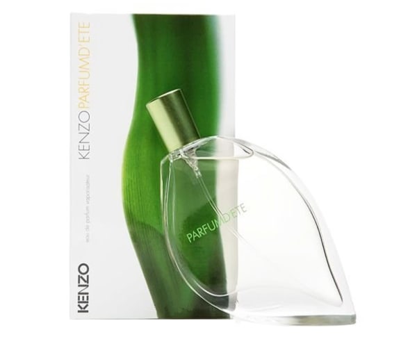 Kenzo Parfum D'ete 75 ml EDP Kenzo — perfume original