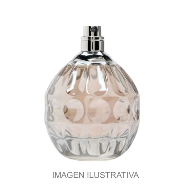 Jimmy Choo Trad. 100 ml EDP Jimmy Choo — perfume original