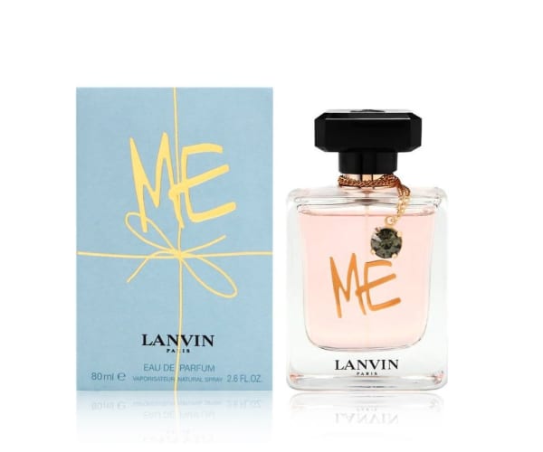Lanvin Me 80 ml EDP Lanvin — perfume original