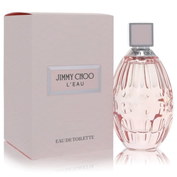 Jimmy Choo L'eau 90 ml EDT Jimmy Choo — perfume original