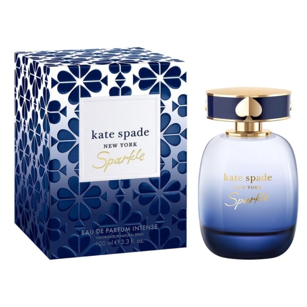 Kate Spade New York Sparkle 100 ml EDP Kate Spade — perfume original