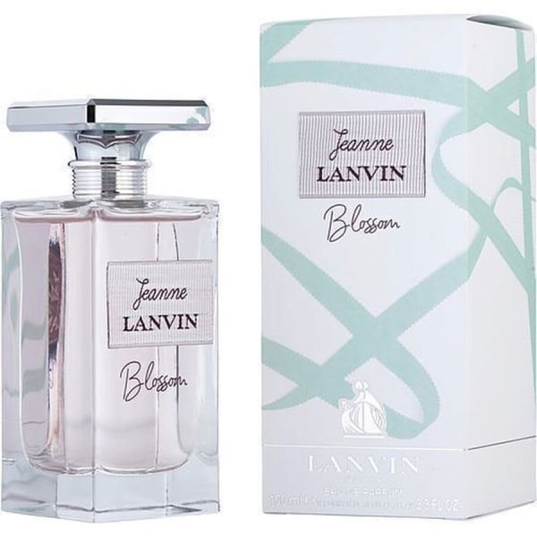 Lanvin Jeanne Blossom 100 ml EDP Lanvin — perfume original
