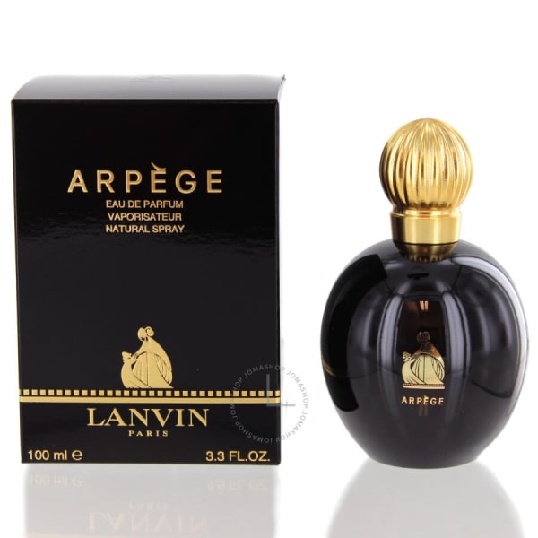 Lanvin Arpege 100 ml EDP Lanvin — perfume original