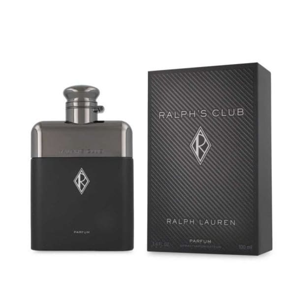 Ralph L. Ralph's Club Parfum 150 ml Ralph Lauren — perfume original