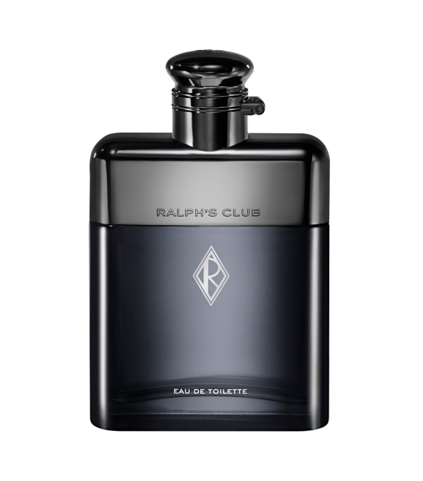 Ralph L. Ralph's Club 100 ml EDT Ralph Lauren — perfume original