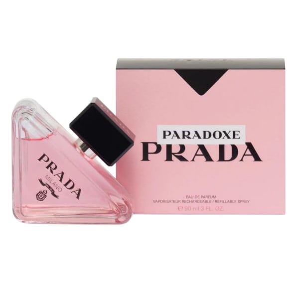 Prada Paradoxe 90 ml EDP Prada — perfume original