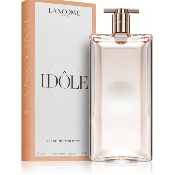 Lancome Idole 100 ml EDT Lancôme — perfume original