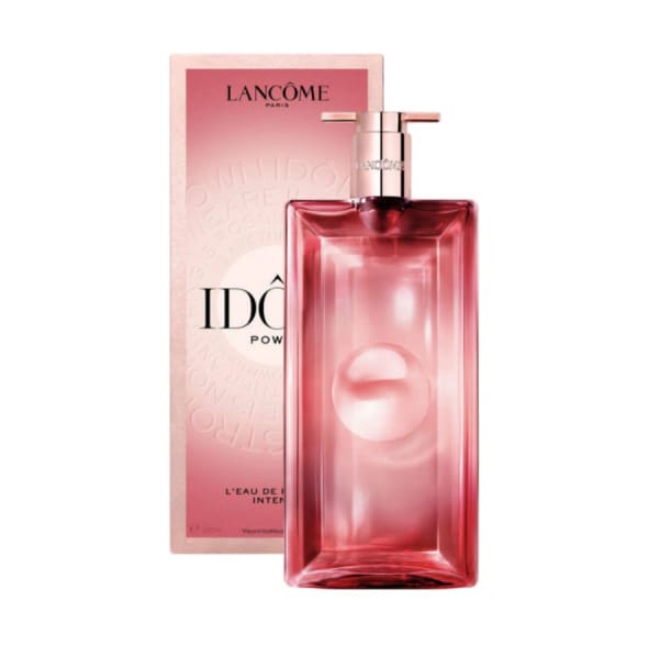 Lancome Idole Power Intense 100 ml EDP Lancôme — perfume original