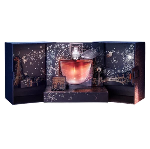 Lancome la Vie Est Belle Edition Limitee 50 ml EDP Lancôme — perfume original