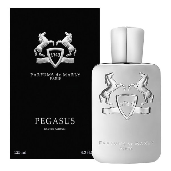 Parfums de Marly Pegasus Royal Essence 125 ml EDP Parfums De Marly — perfume original